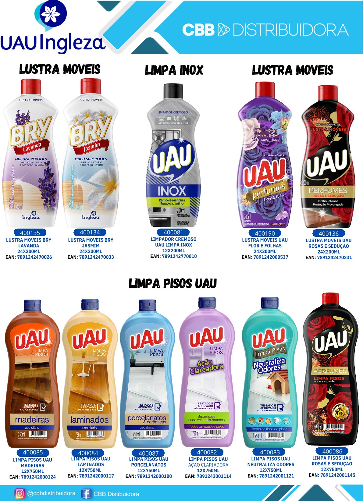 Página 1 da Revista 22